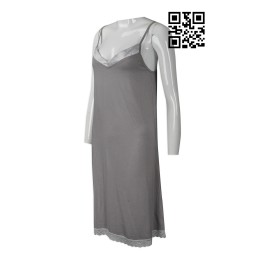 FA340  製作度身時裝款式    自訂蕾絲邊連身裙時裝款式  連身裙  訂做女士時裝款式    時裝款專門店 FA340  製作度身時裝款式    自訂蕾絲邊連身裙時裝款式  連身裙  訂做女士時裝款式    時裝款專門店